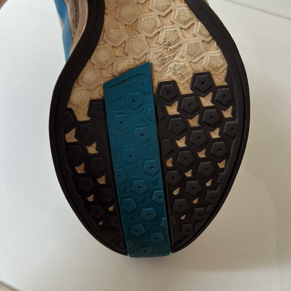 Nike Pegasus Turbo 2 - Picture 2 of 3